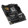 ASUS ROG STRIX Z890-H GAMING WIFI - 1469346 - zdjęcie 6